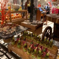 фото из отзыва ID 2107118