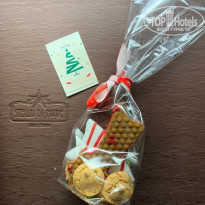 фото из отзыва ID 2107118