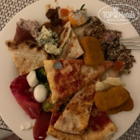 фото из отзыва ID 2107118