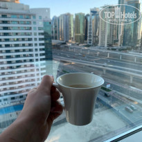 фото из отзыва ID 2107118