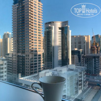 фото из отзыва ID 2107118