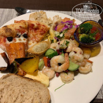 фото из отзыва ID 2107118