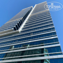 фото из отзыва ID 2107118