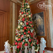 фото из отзыва ID 2107118