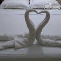 фото из отзыва ID 2107152