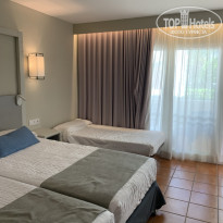 фото из отзыва ID 2106813