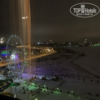 фото из отзыва ID 2106801