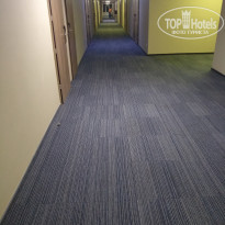 фото из отзыва ID 2107146