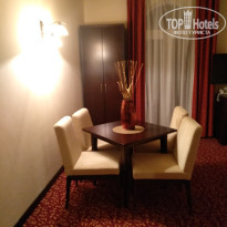 фото из отзыва ID 2107167