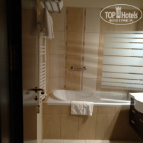 фото из отзыва ID 2107167