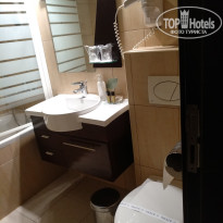 фото из отзыва ID 2107167