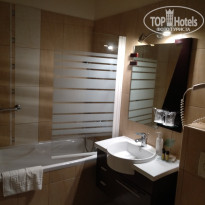 фото из отзыва ID 2107167