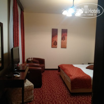 фото из отзыва ID 2107167