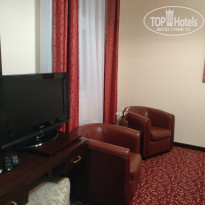 фото из отзыва ID 2107167