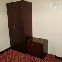 фото из отзыва ID 2107167