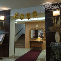 фото из отзыва ID 2107167