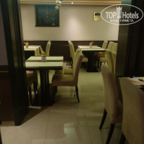 фото из отзыва ID 2107167