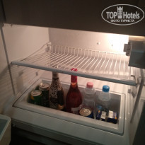 фото из отзыва ID 2107167