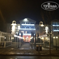 фото из отзыва ID 2107167