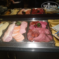 фото из отзыва ID 2107167