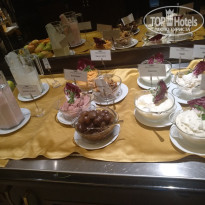 фото из отзыва ID 2107167