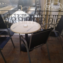 фото из отзыва ID 2107167