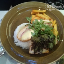 фото из отзыва ID 2107167