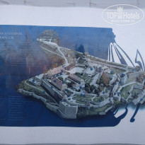 фото из отзыва ID 2107167