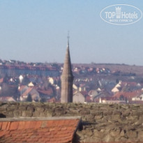 фото из отзыва ID 2107167