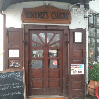 фото из отзыва ID 2107167