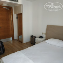 фото из отзыва ID 2107164