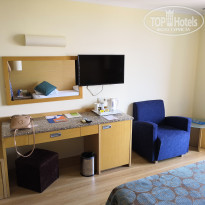 фото из отзыва ID 2107171