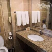 фото из отзыва ID 2107171