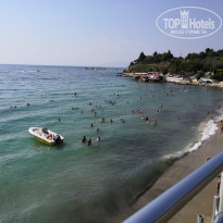 фото из отзыва ID 2107171