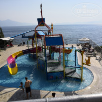 фото из отзыва ID 2107171