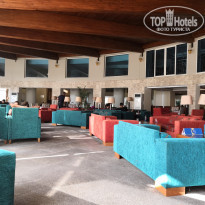 фото из отзыва ID 2107171