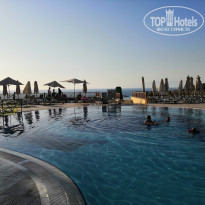 фото из отзыва ID 2107171