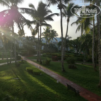 фото из отзыва ID 2106852