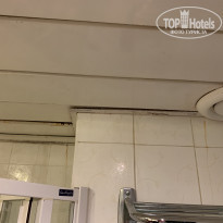 фото из отзыва ID 2107173