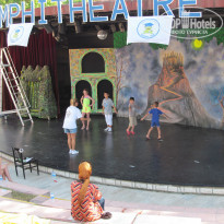 фото из отзыва ID 2107181