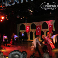 фото из отзыва ID 2107181