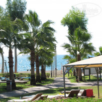 фото из отзыва ID 2107181