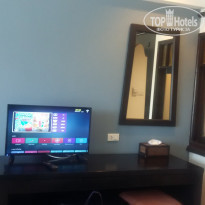 фото из отзыва ID 2107207