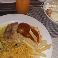 фото из отзыва ID 2107207