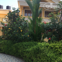 фото из отзыва ID 2107211