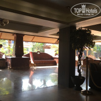 фото из отзыва ID 2107211