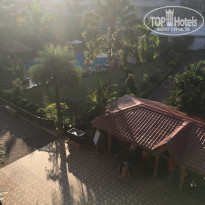 фото из отзыва ID 2107211