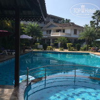 фото из отзыва ID 2107211