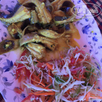 фото из отзыва ID 2107211