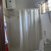 фото из отзыва ID 2107228